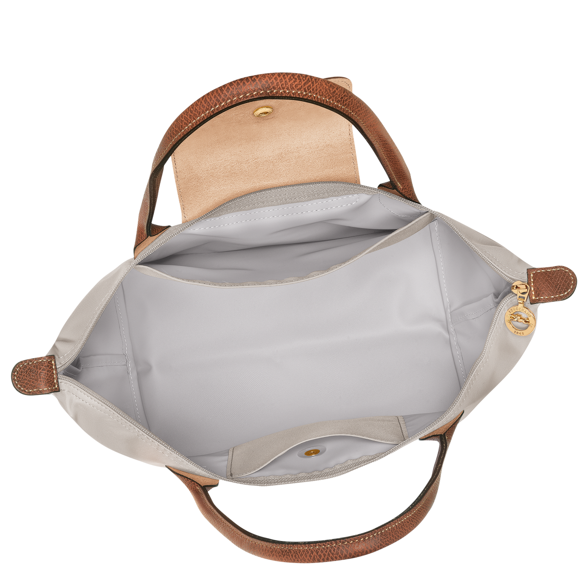 Clara Fold Medium Tote