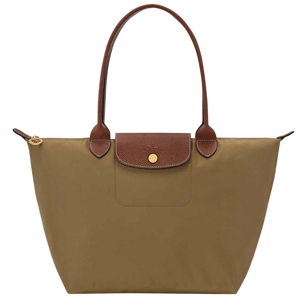 Clara Fold Medium Tote