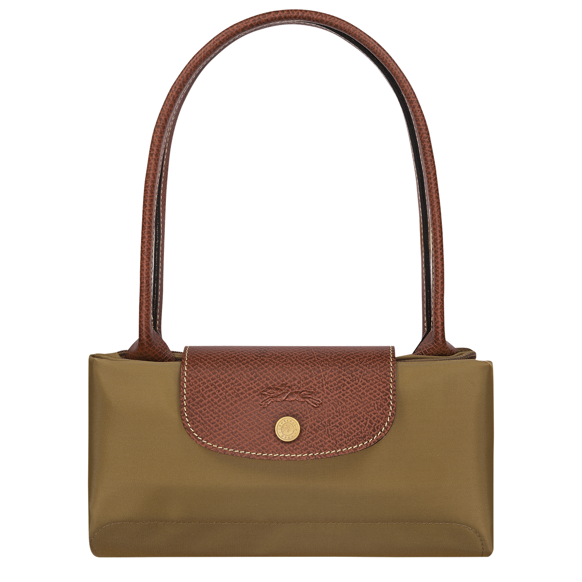 Clara Fold Medium Tote