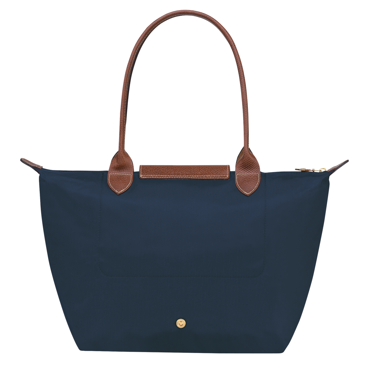 Clara Fold Medium Tote