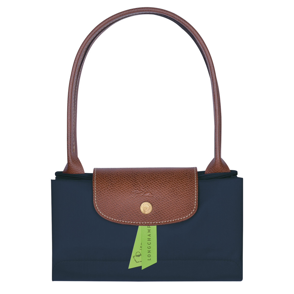 Clara Fold Medium Tote