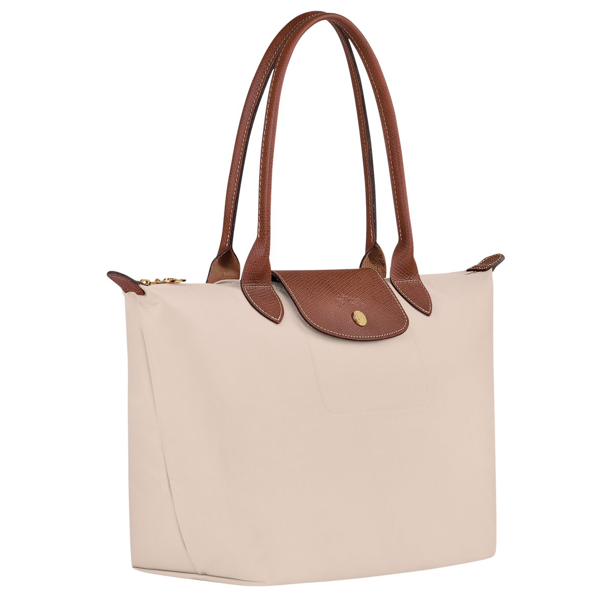 Clara Fold Medium Tote