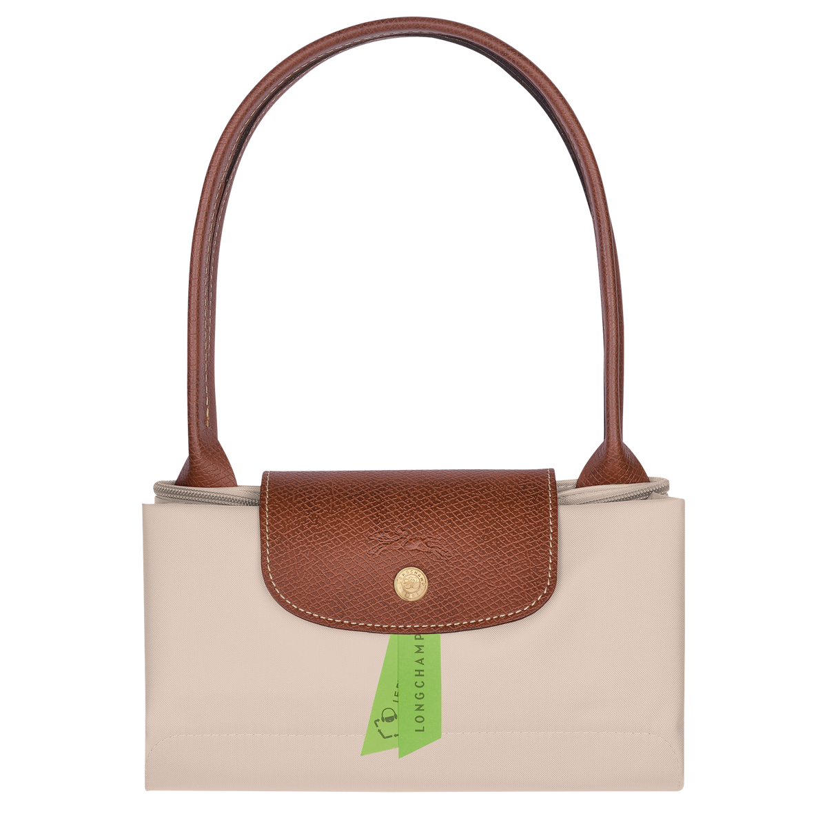 Clara Fold Medium Tote