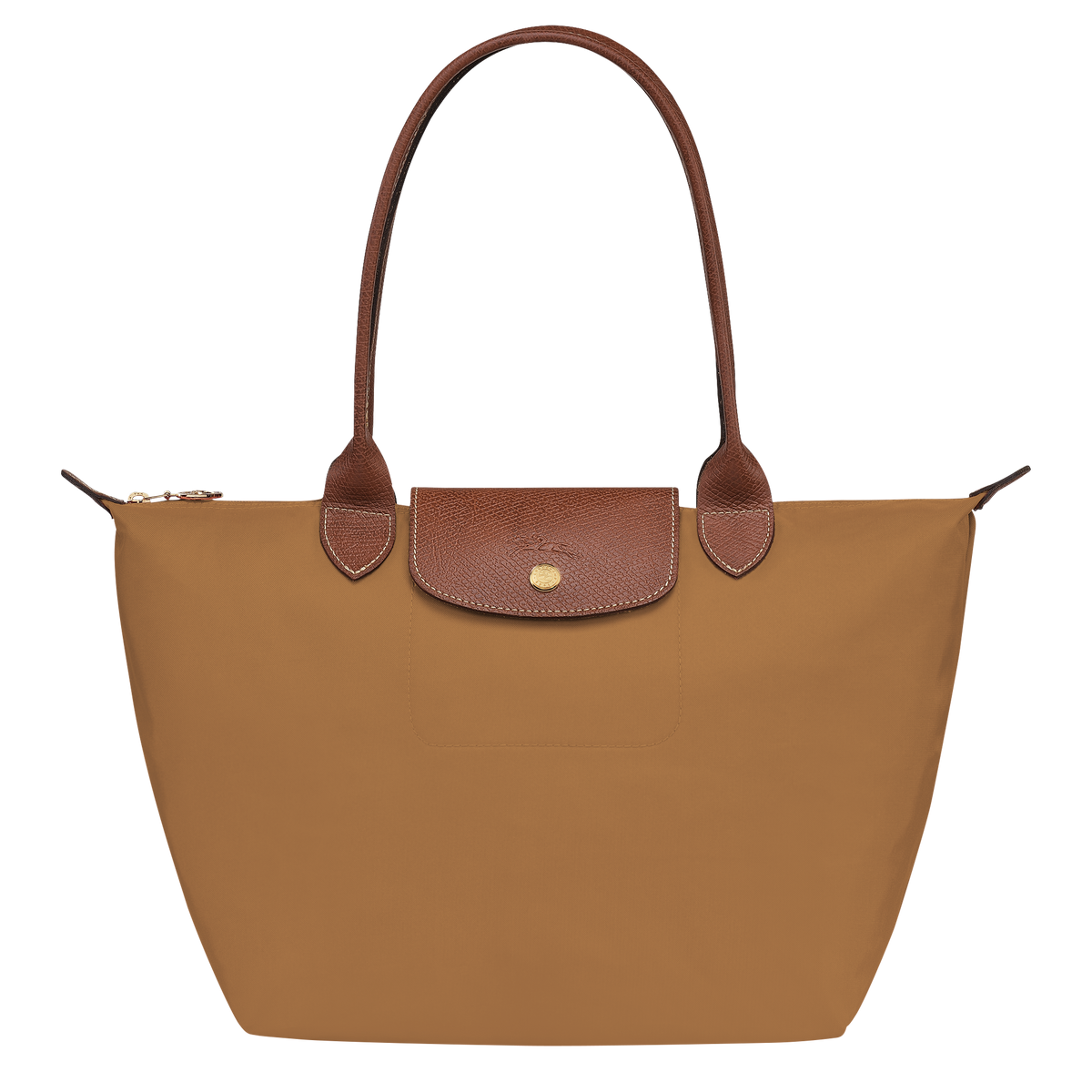 Clara Fold Medium Tote