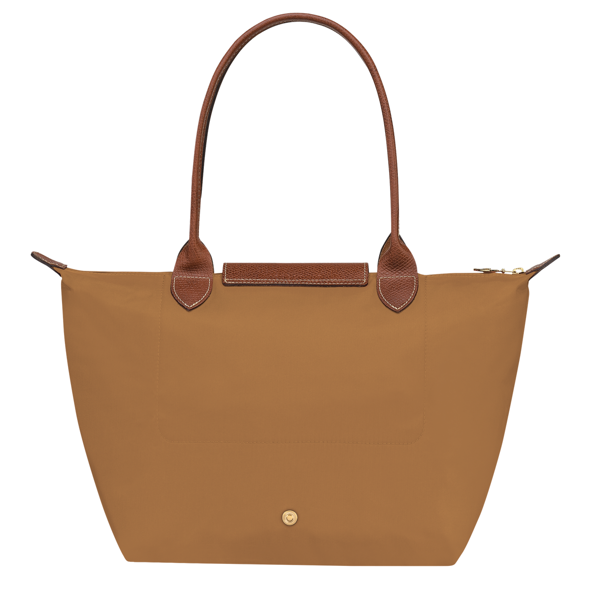 Clara Fold Medium Tote