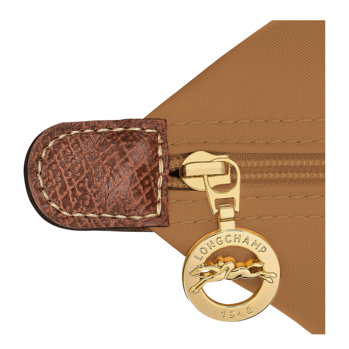 Clara Fold Medium Tote