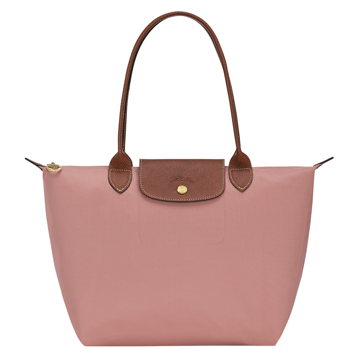 Clara Fold Medium Tote