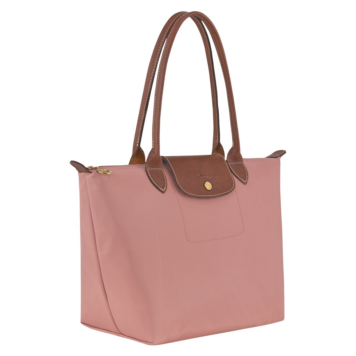 Clara Fold Medium Tote