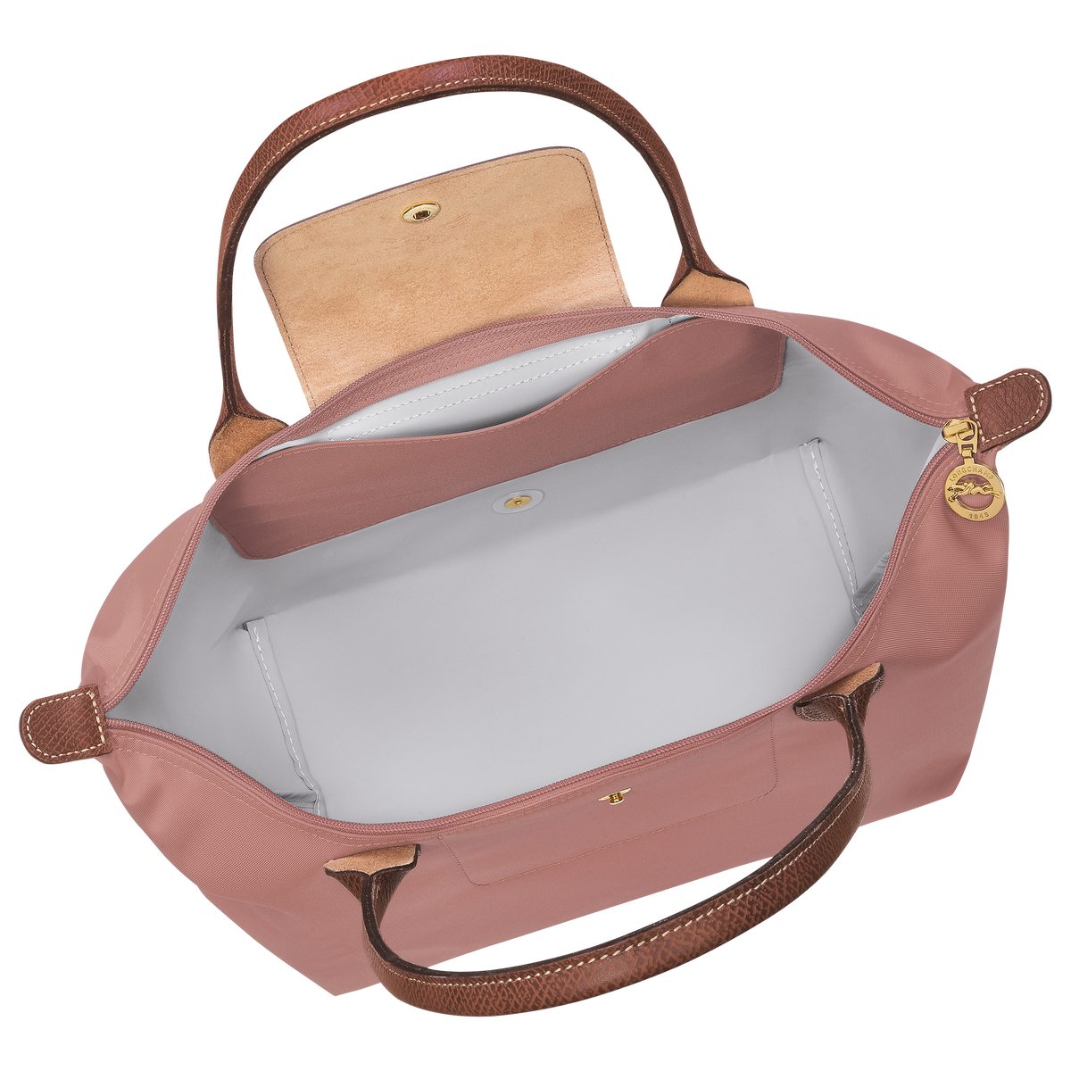 Clara Fold Medium Tote
