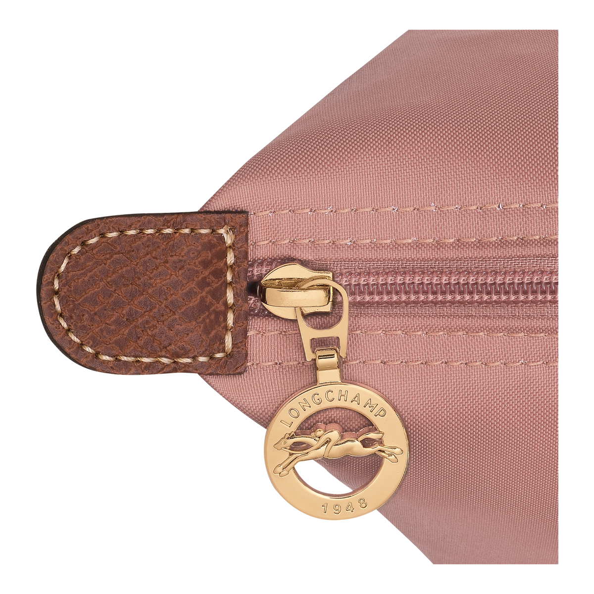 Clara Fold Medium Tote