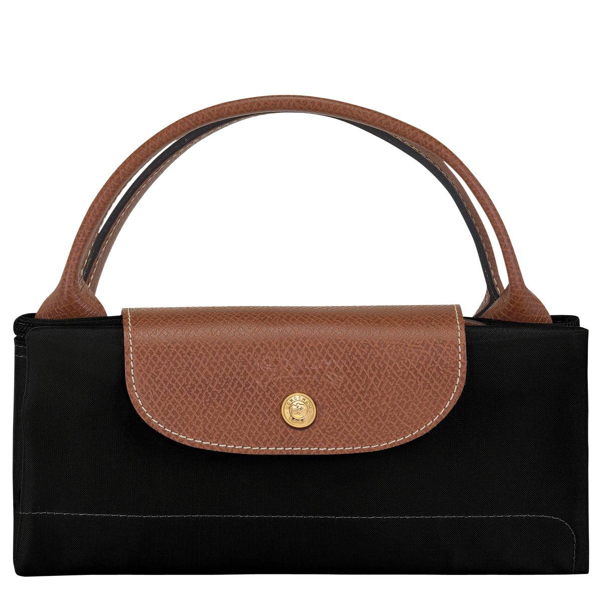 Clara Fold Large Travel Bag