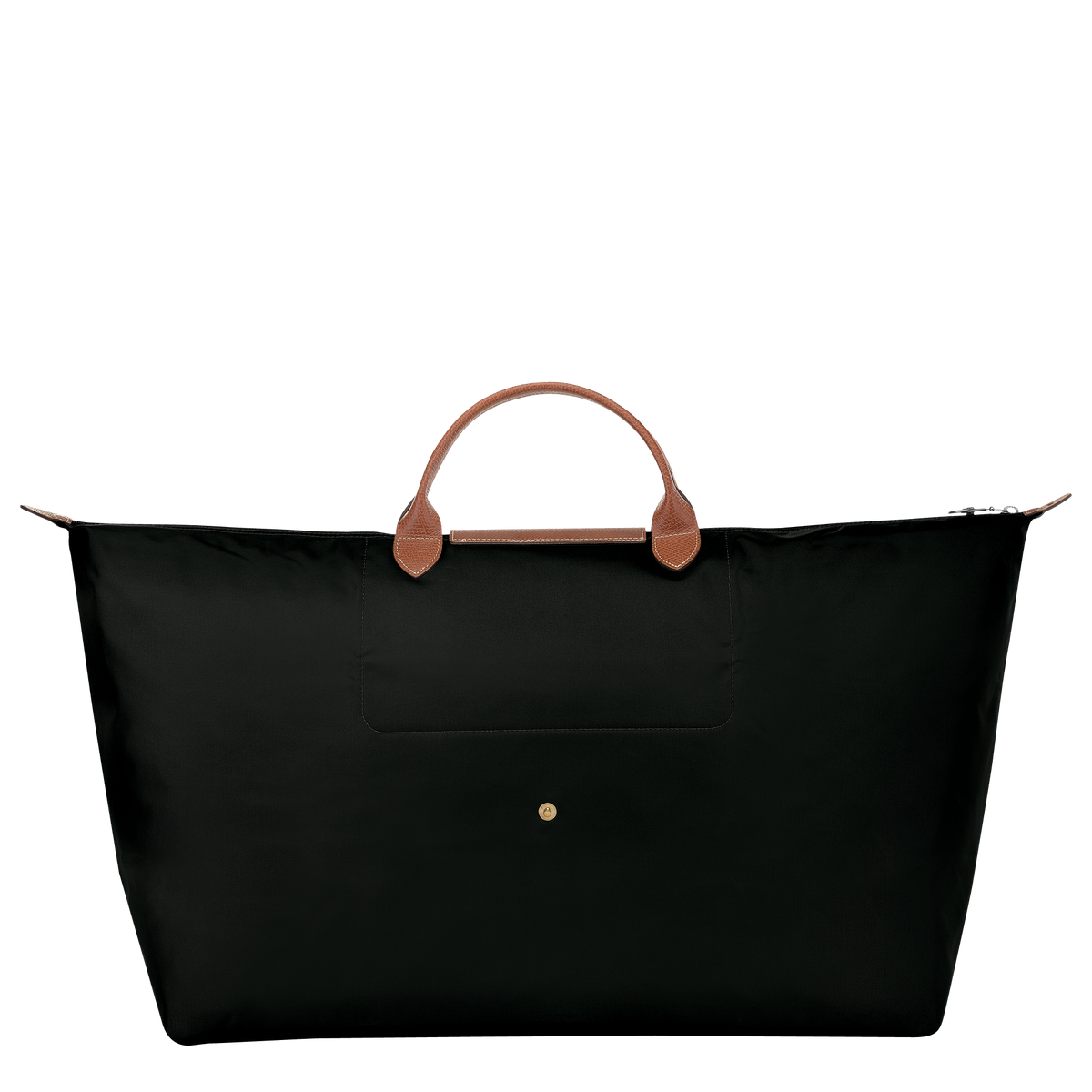 Clara Fold Extra-Large Travel Bag