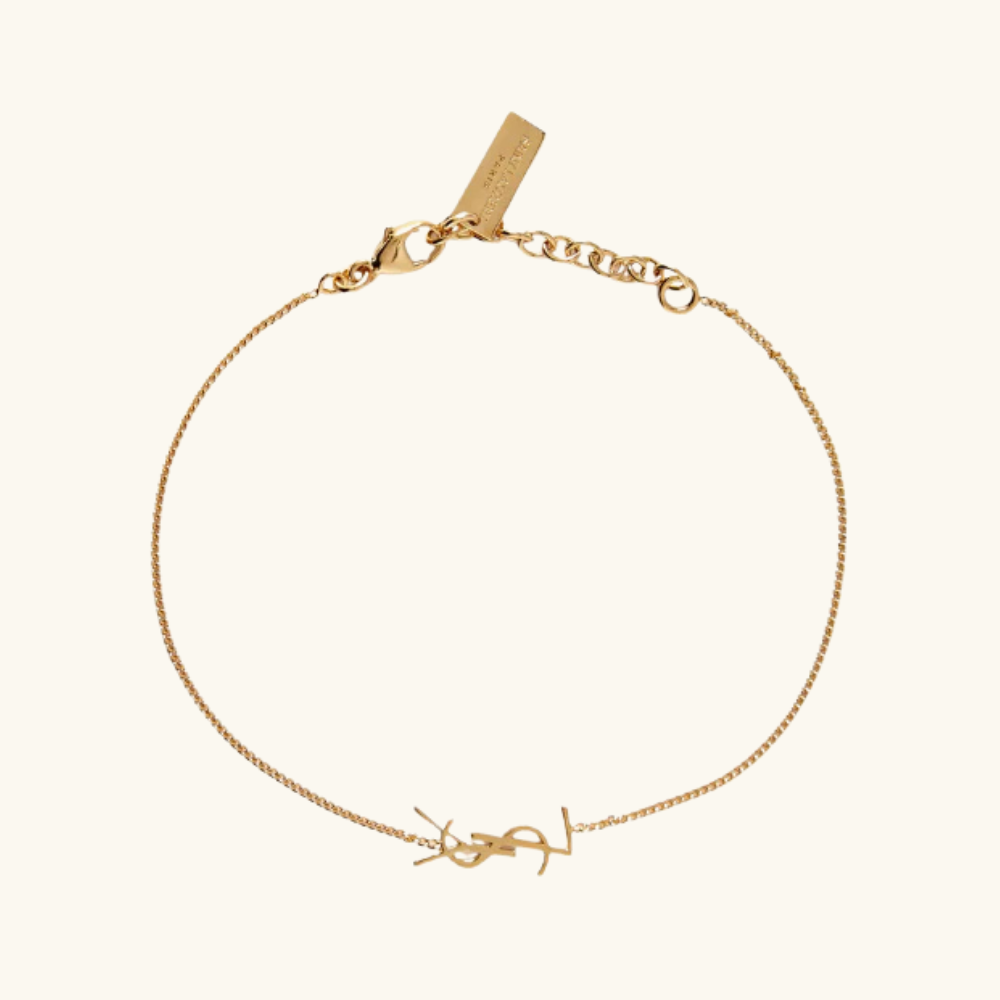 YSL Classic Bracelet