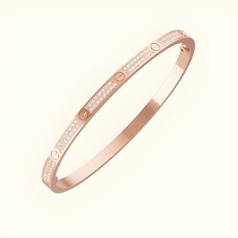 Malaga Luxe Bracelet