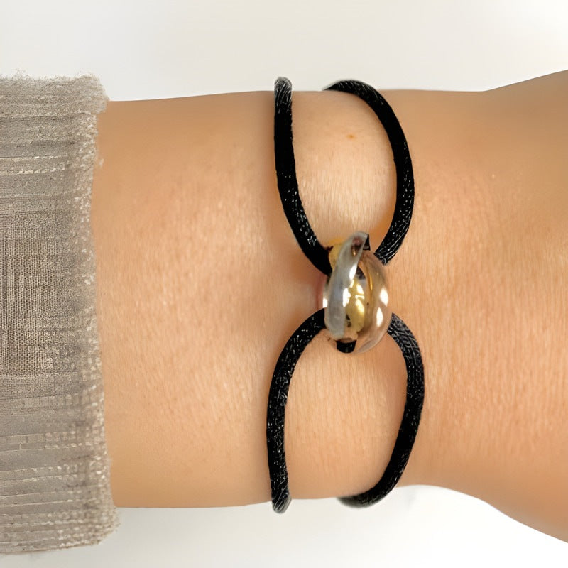 Valencia Bracelet
