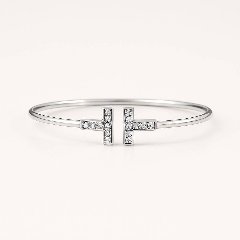 T Luxe Bracelet