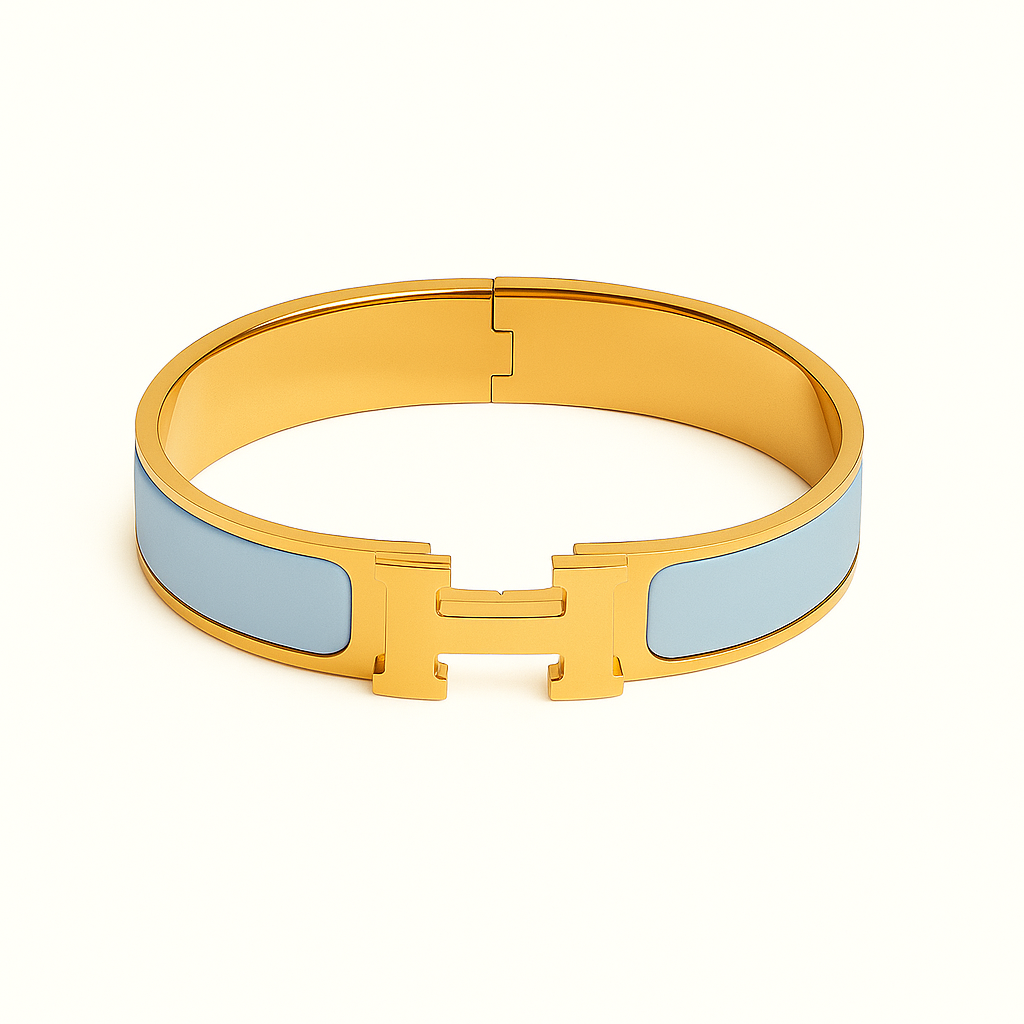 Helene H Bracelet