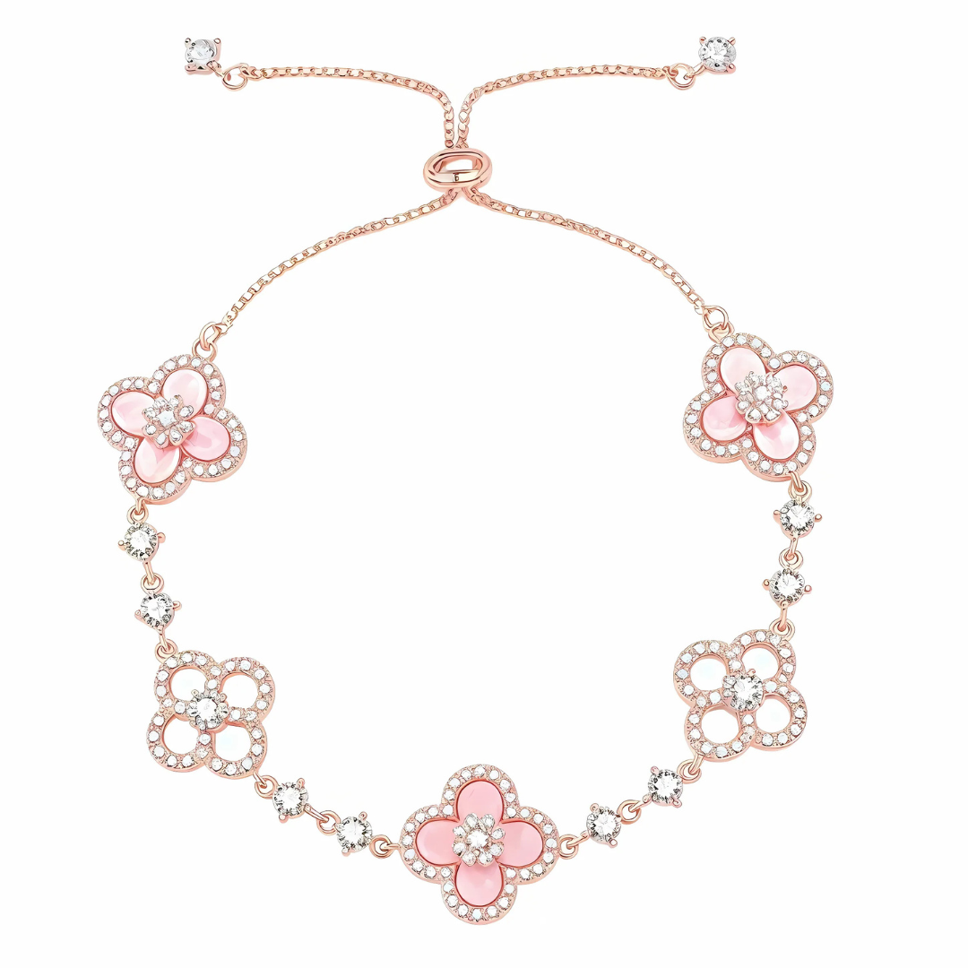 Sakura Classic Bracelet