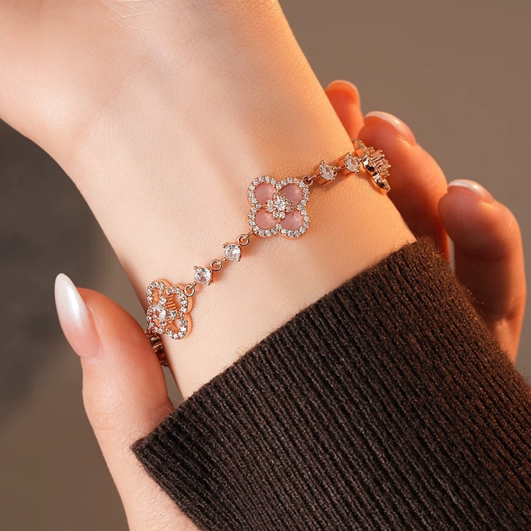 Sakura Classic Bracelet