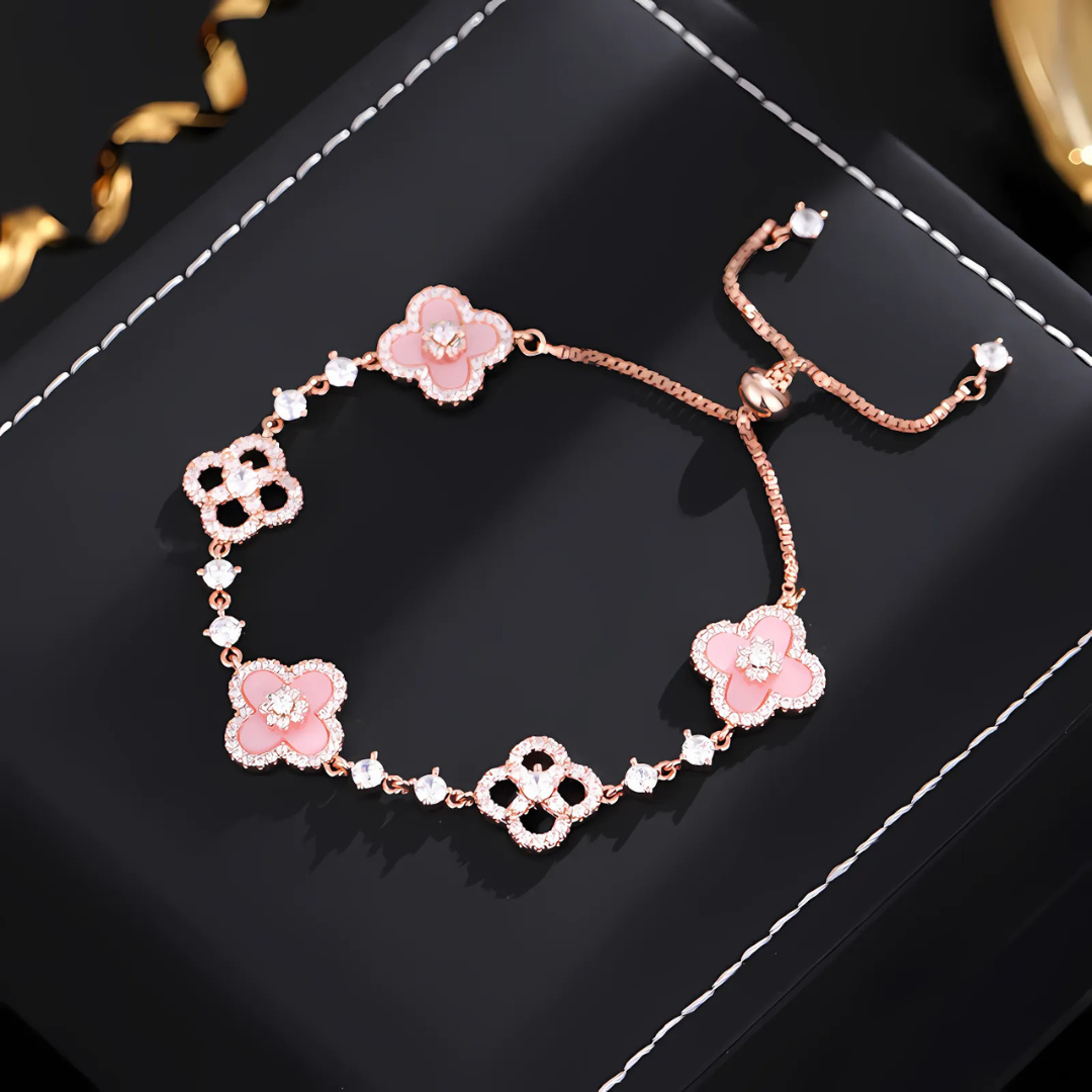 Sakura Classic Bracelet