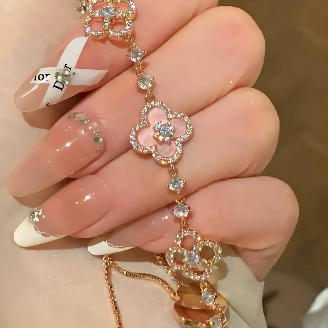 Sakura Classic Bracelet