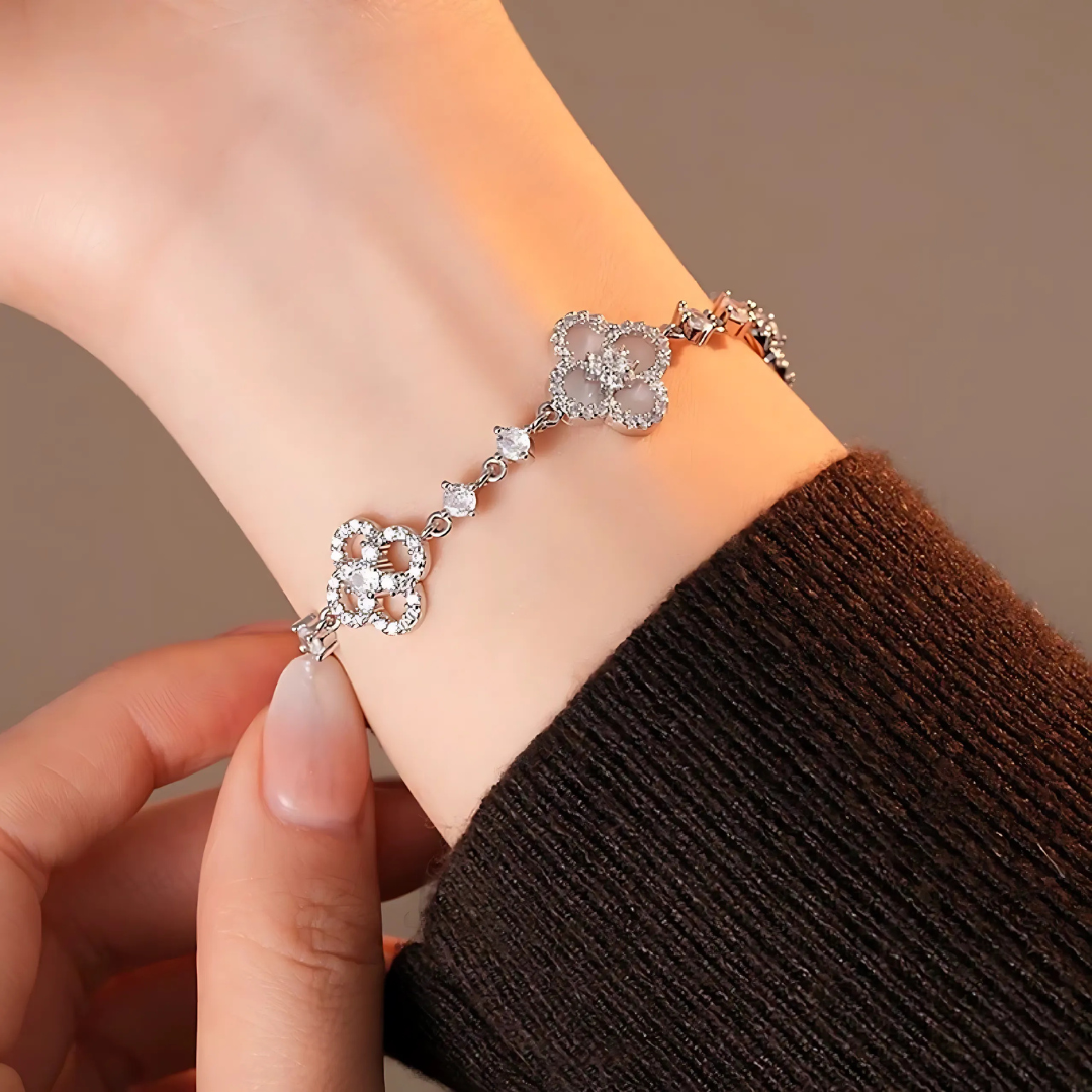 Sakura Classic Bracelet