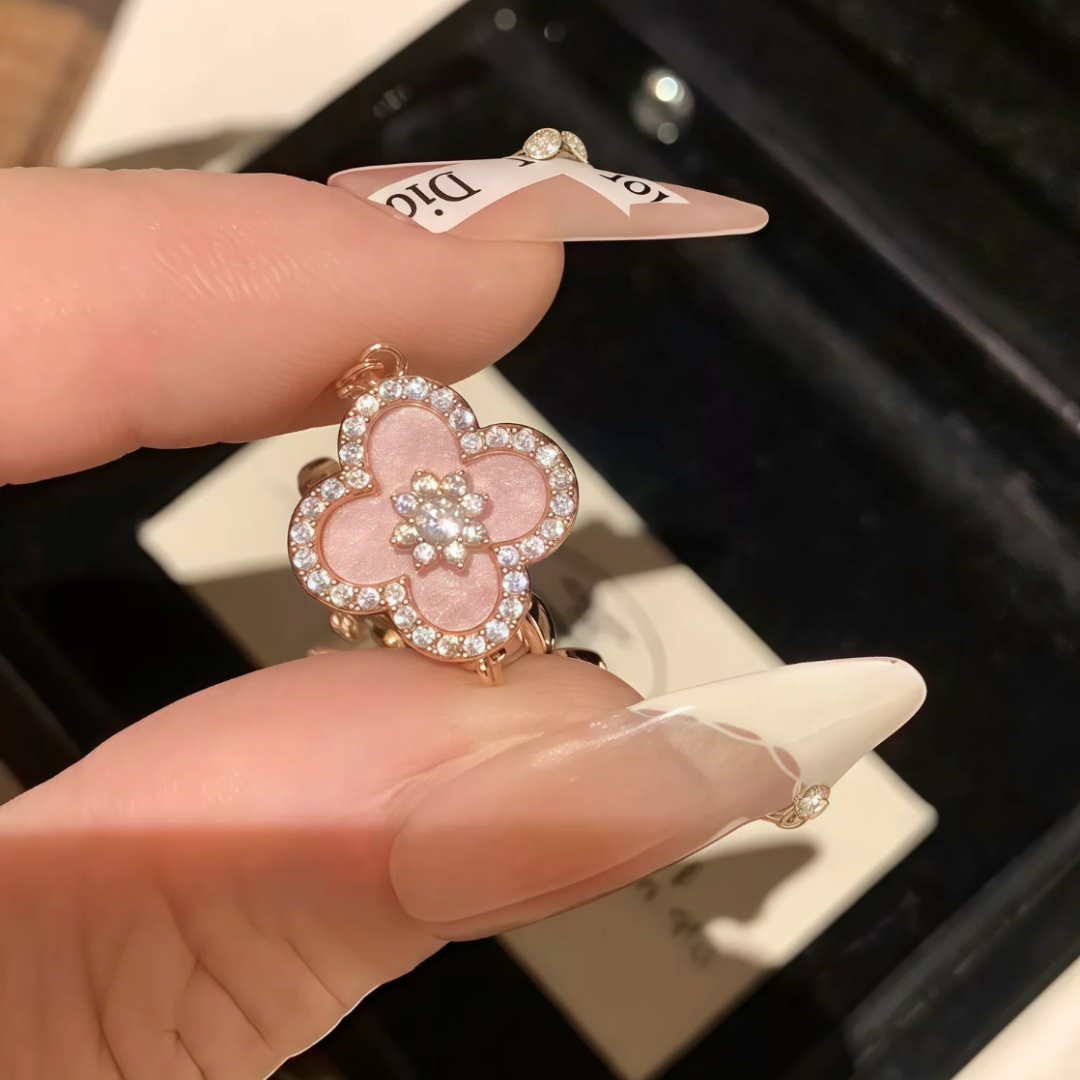 Sakura Classic Bracelet