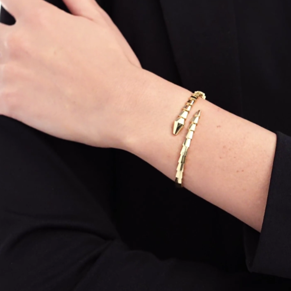 Astra Luxe Bracelet
