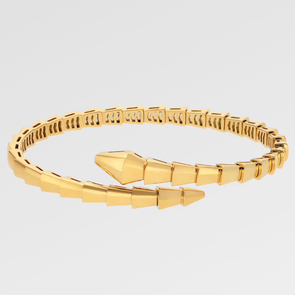 Astra Luxe Bracelet