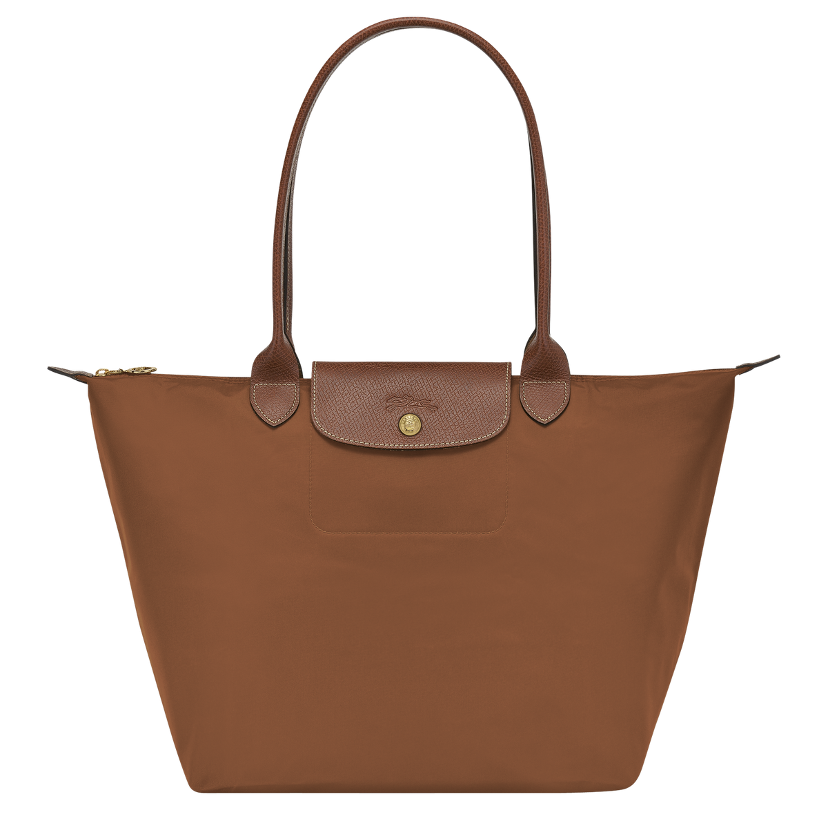 Clara Fold Large Tote