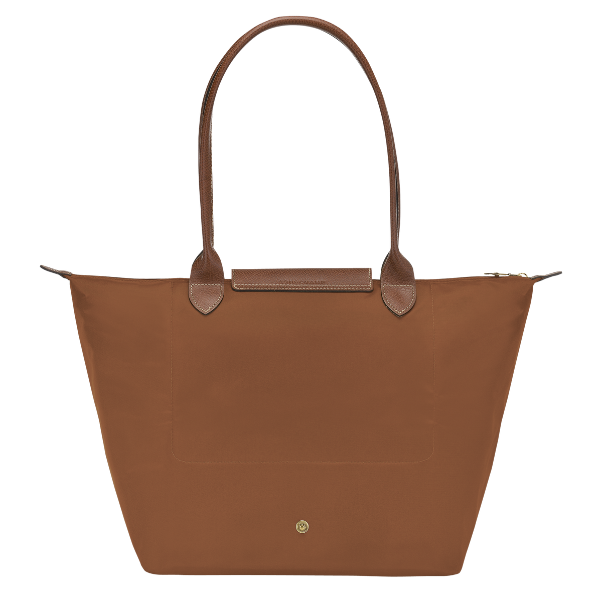 Clara Fold Large Tote