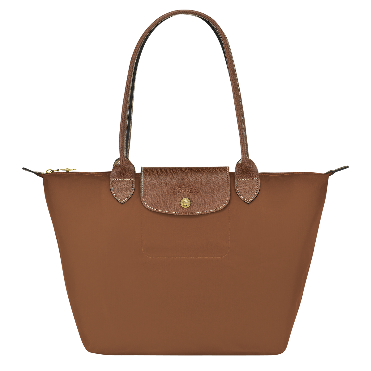 Clara Fold Medium Tote