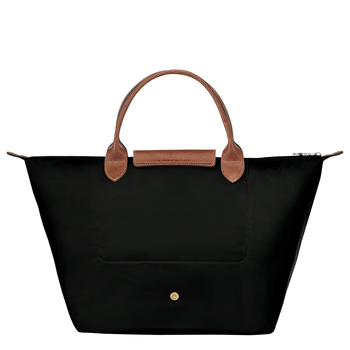 Clara Fold Medium Handbag