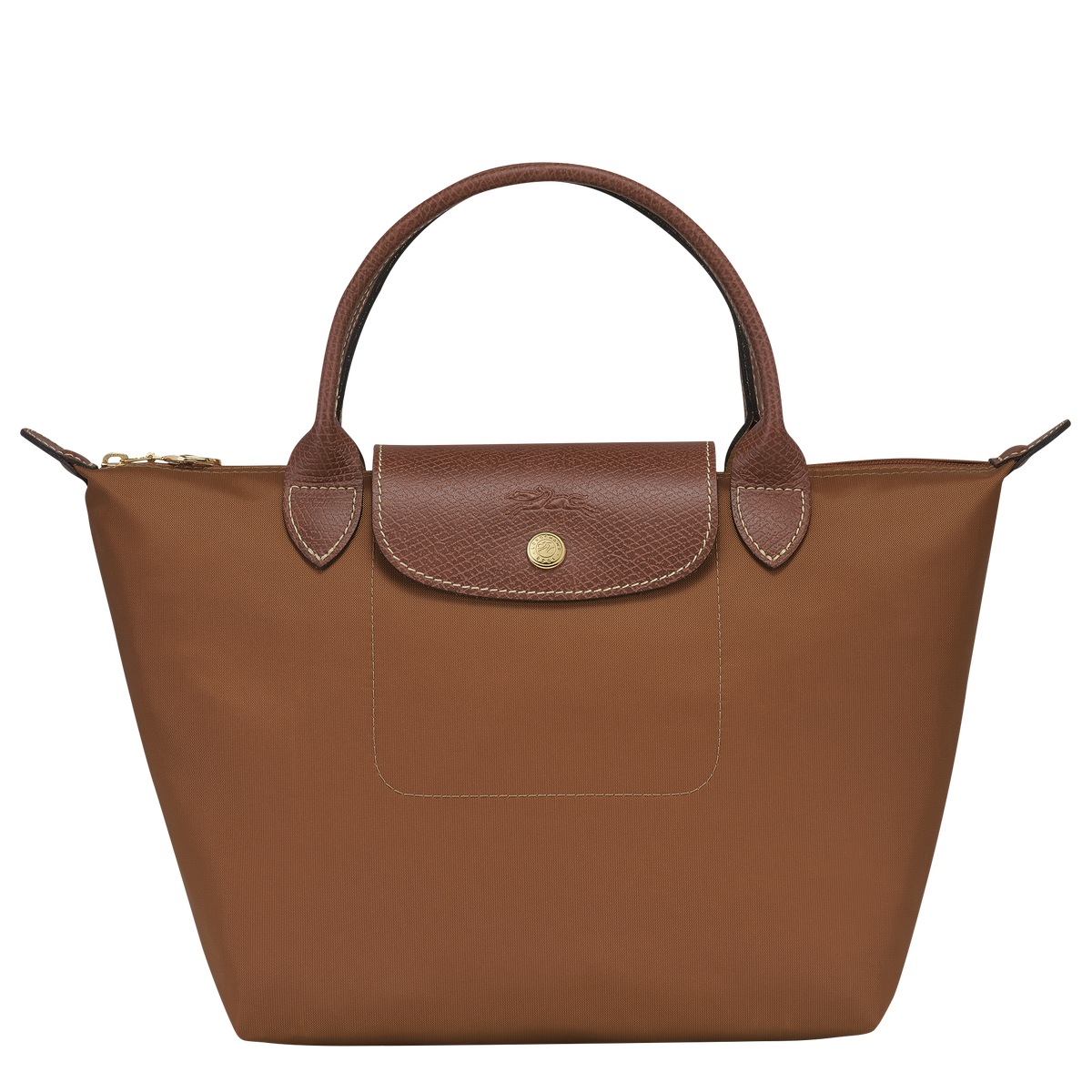 Clara Fold Small Handbag