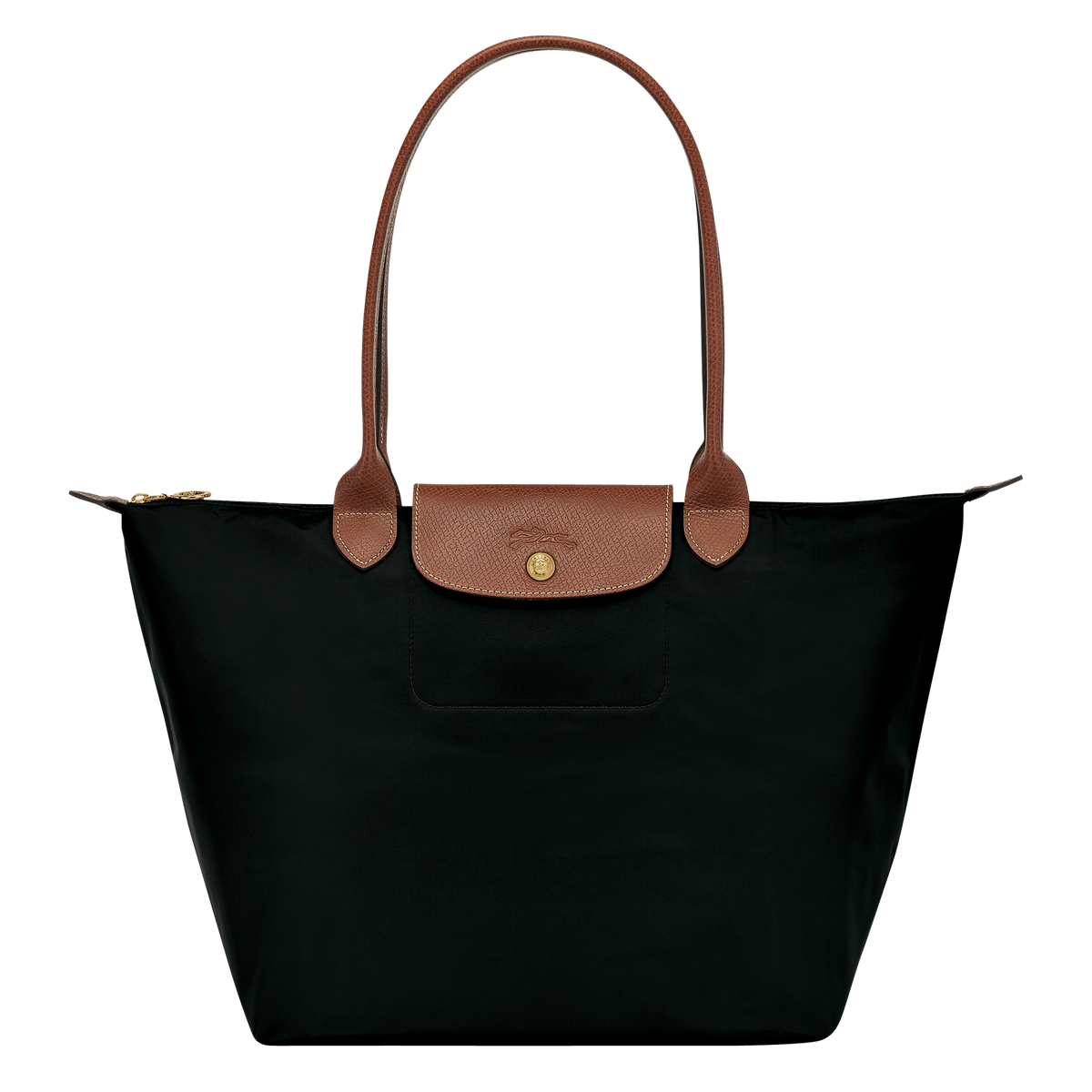 Clara Fold Large Tote