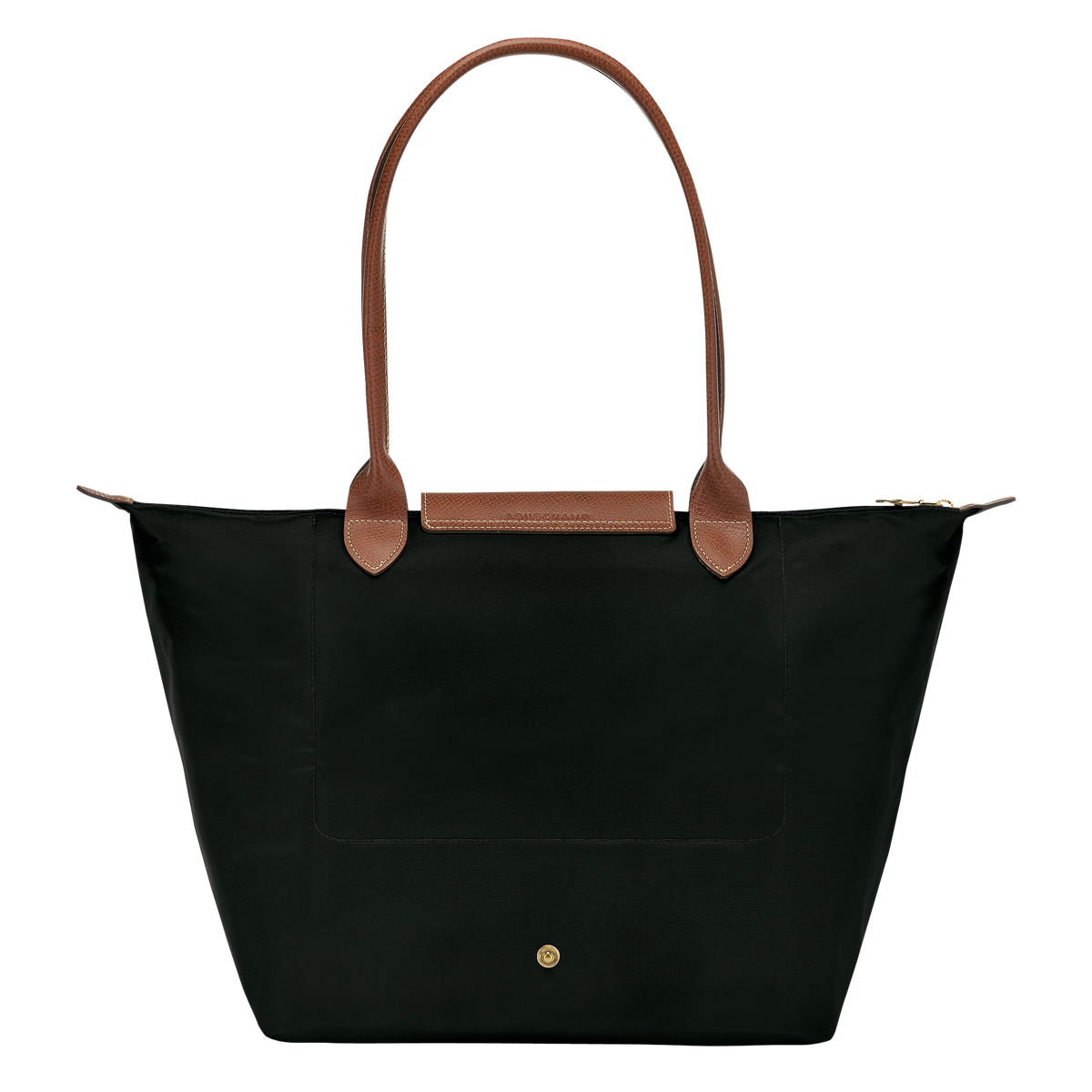 Clara Fold Large Tote