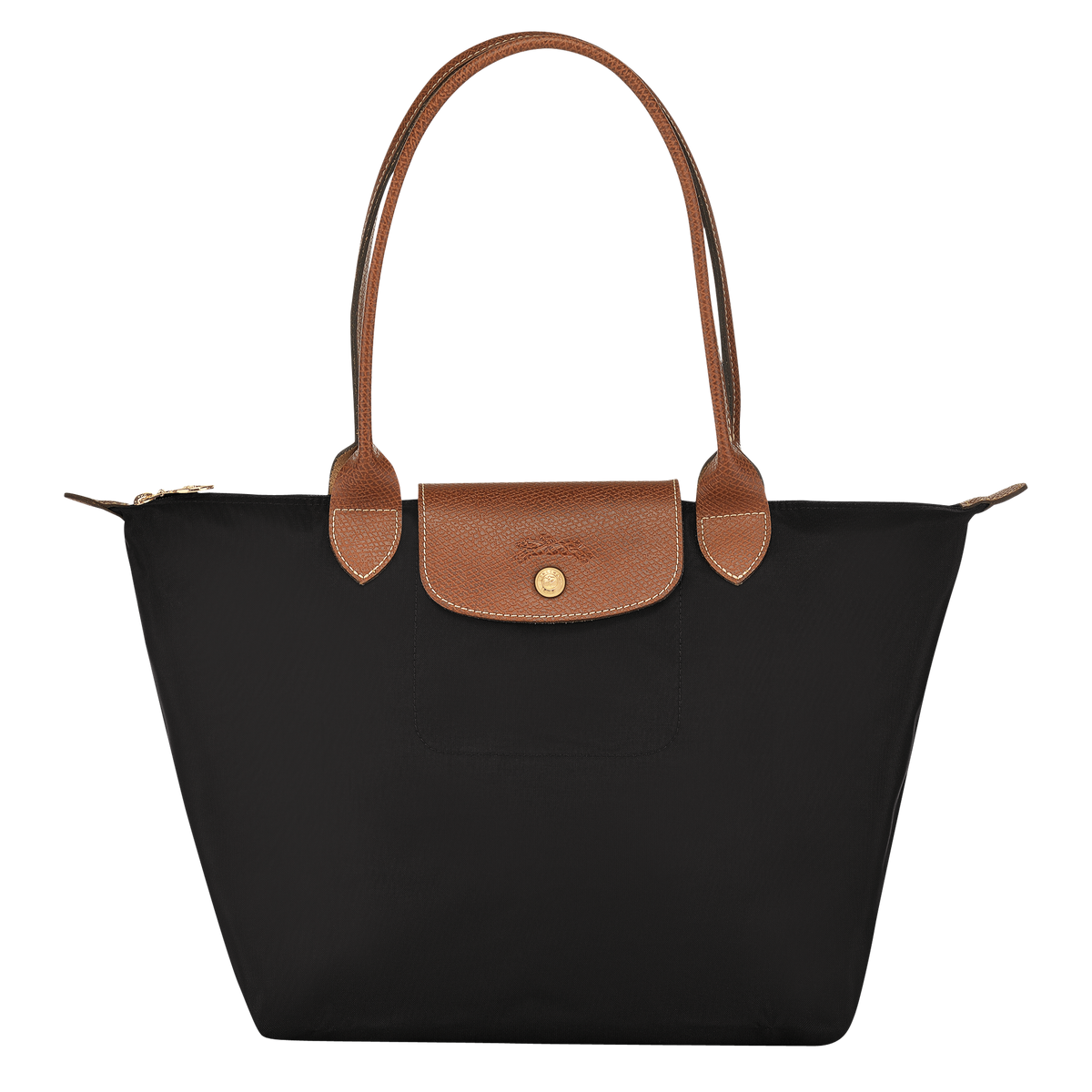 Clara Fold Medium Tote