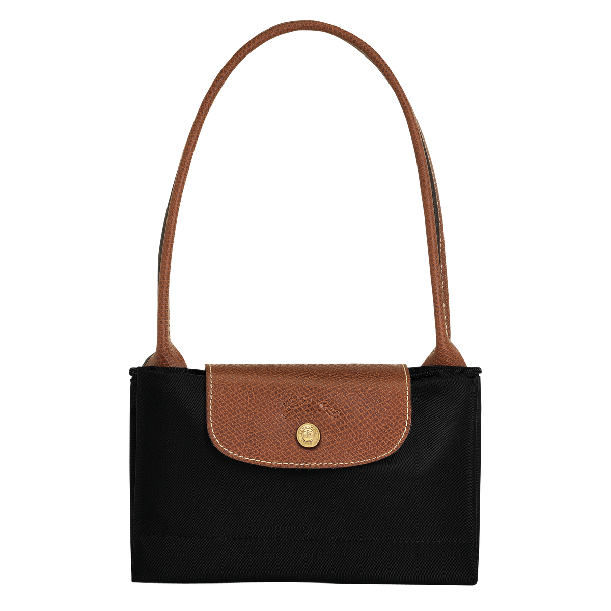 Clara Fold Medium Tote