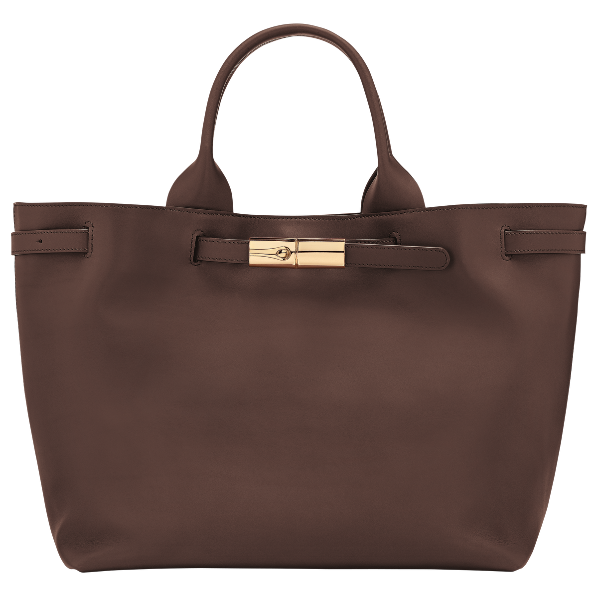 Iris Smart Large Handbag