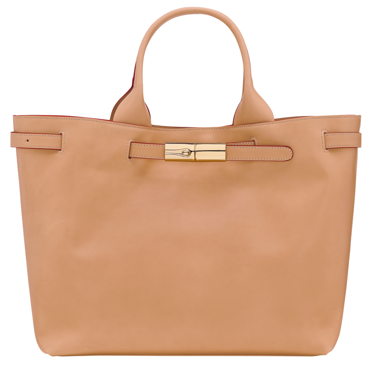 Iris Smart Large Handbag