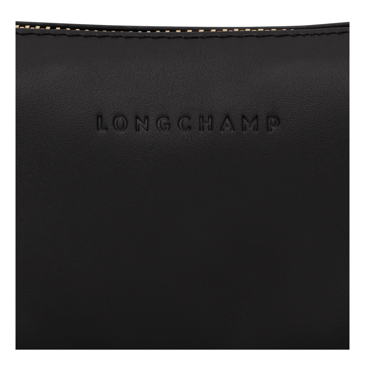 Noor Long Medium Shoulder Bag