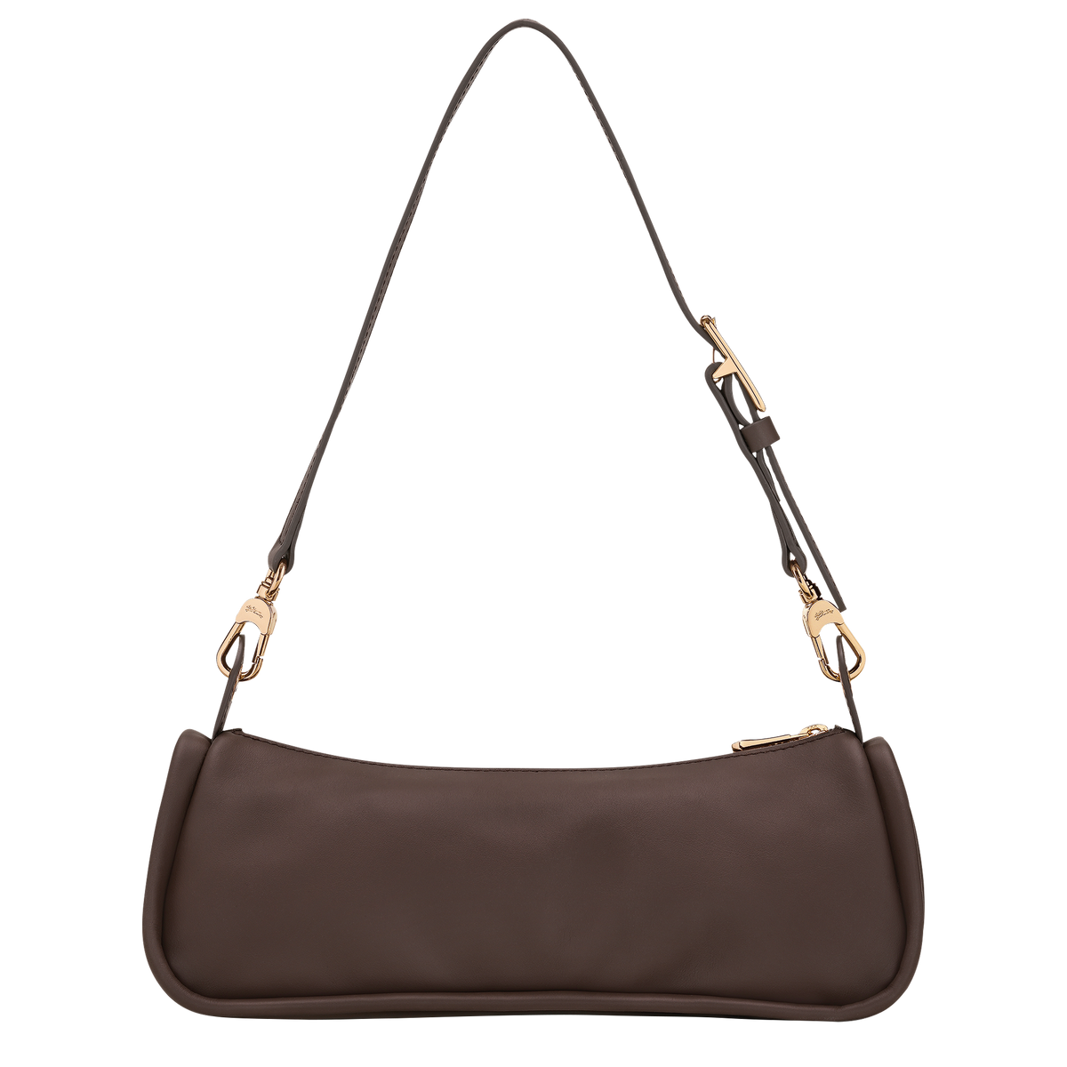Noor Long Medium Shoulder Bag