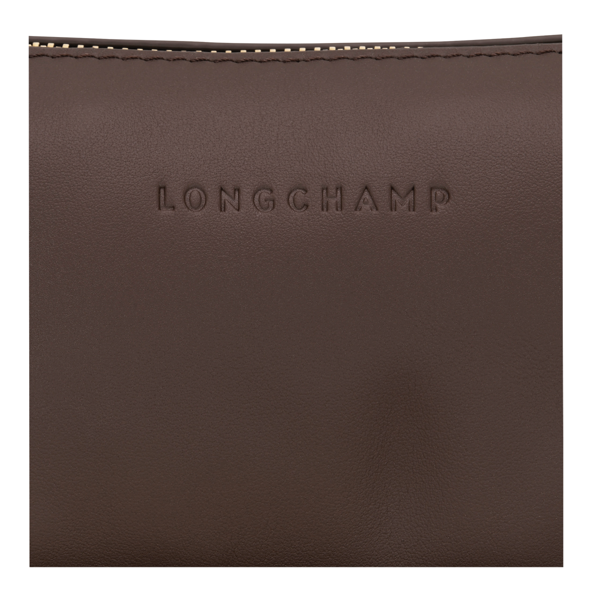 Noor Long Medium Shoulder Bag
