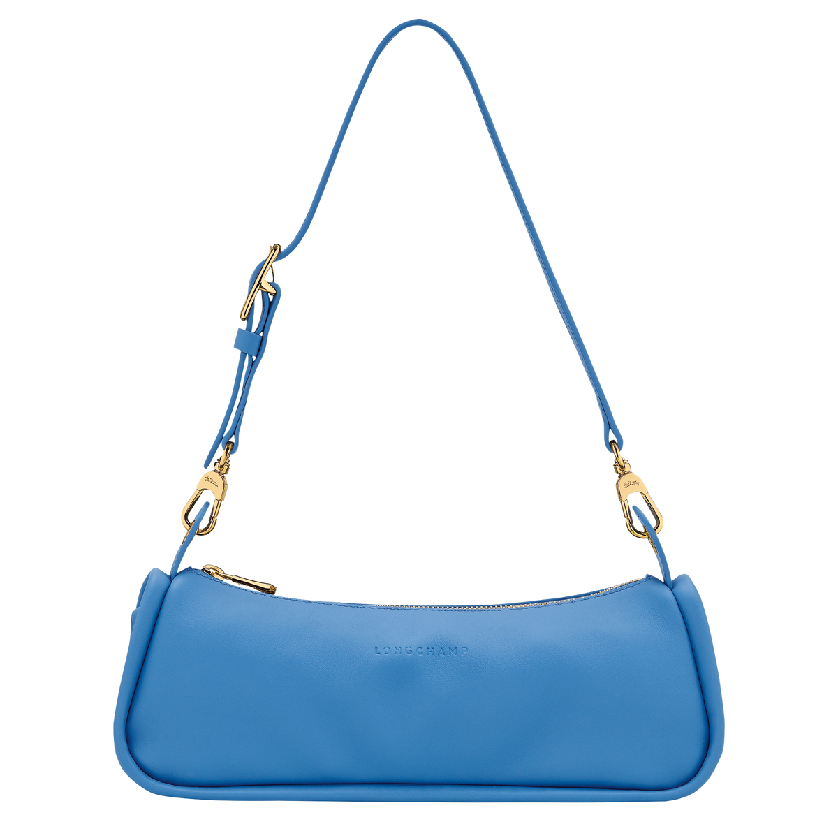 Noor Long Medium Shoulder Bag