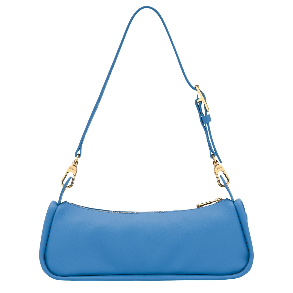 Noor Long Medium Shoulder Bag