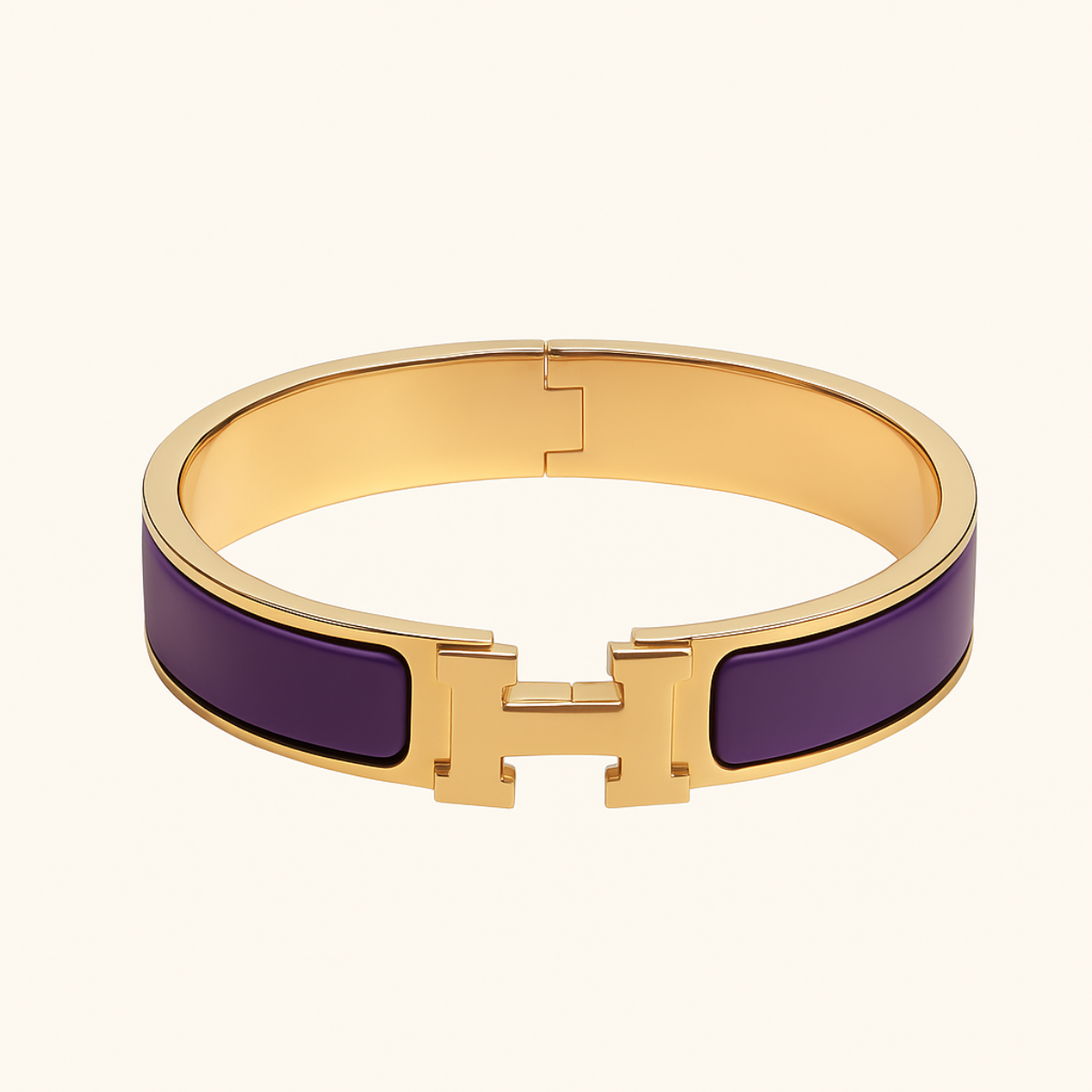 purple-paars