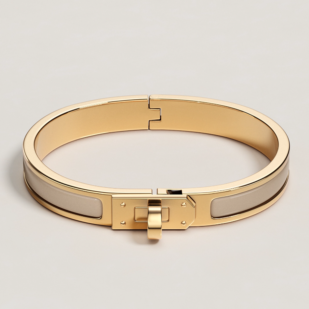 Helene Bracelet