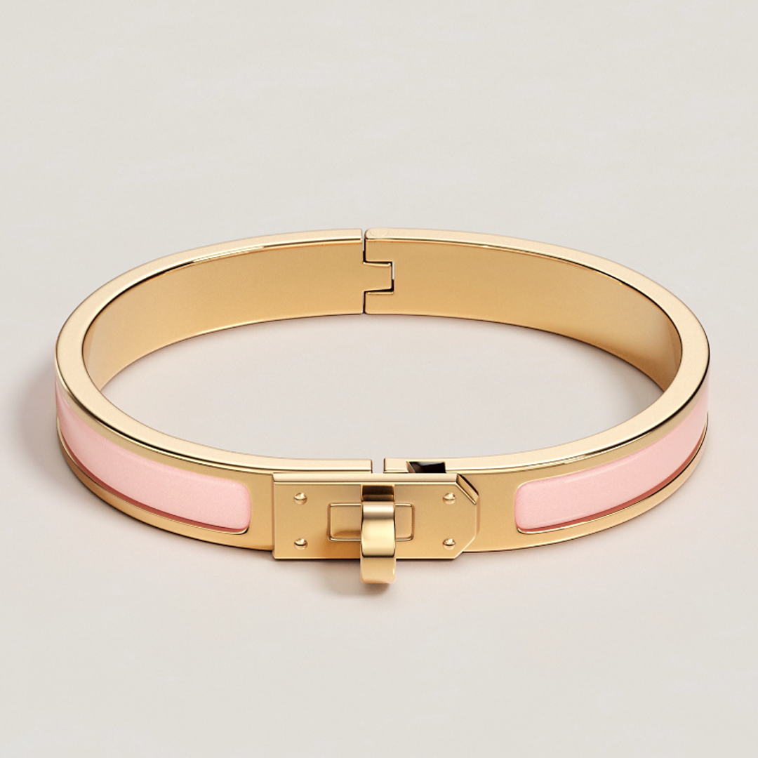 Helene Bracelet