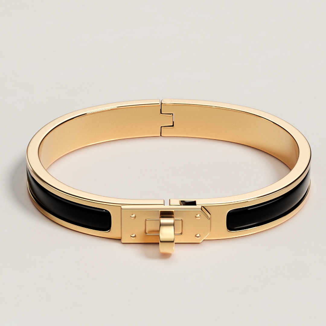 Helene Bracelet