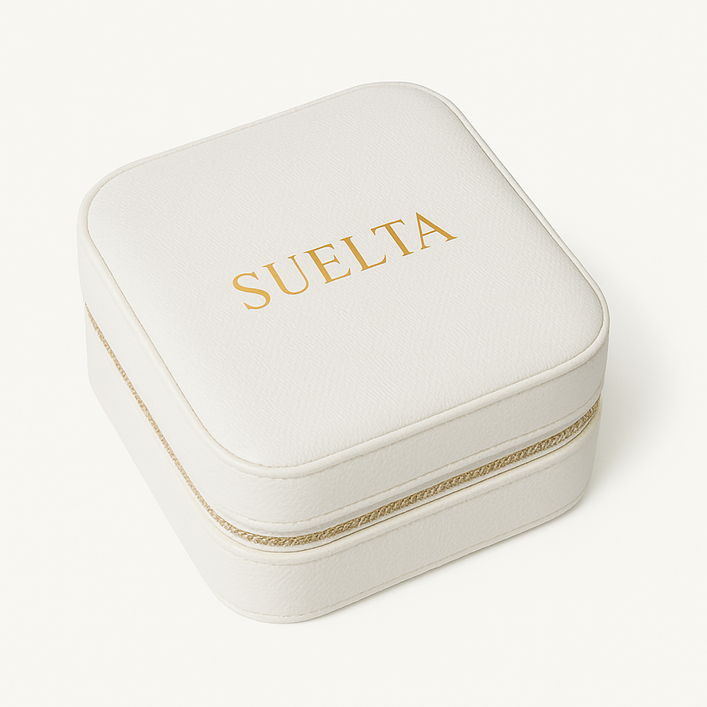 Jewelrybox